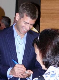 Brad Stevens Aug2010 fwns.jpg