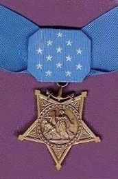 Medalsofhonor navy.jpg