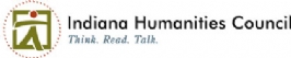 indiana humanities council