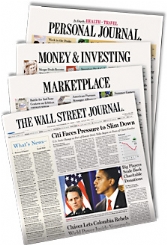 Wall Street Journal 010.jpg