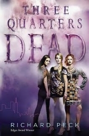 three_quarters_dead peck.jpg