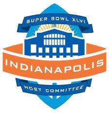 super-bowl-indianapolis.jpg super-bowl-indianapolis.jpg