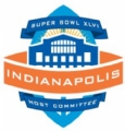 super bowl indianapolis