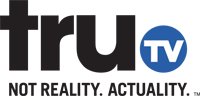 truTV.jpg
