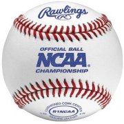 NCAA Baseball 1