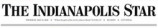 indy star masthead