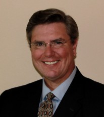 Dan Hasler 010in