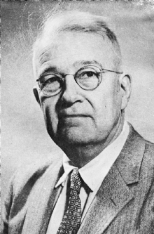 A W Crandall scan