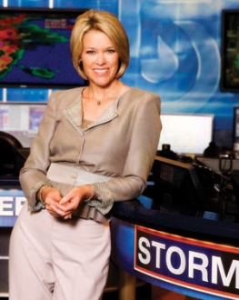 unruh heather boston tv anchor depauw