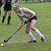 DSC_4471.jpg