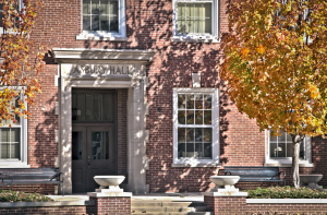 LGL8399