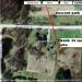 photo-base25landing.jpg