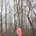 photo-BASE34almostout.jpg