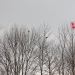 photo-BASE34landing.jpg
