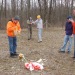 photo-BASE34onground.jpg