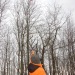 photo-BASE34slingshot.jpg