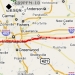 photo-base40flightpath..jpg