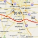 photo-base42flightpath.jpg