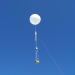 photo-BASE44Launch.JPG