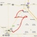 photo-base47flightpath.jpg
