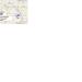 photo-BASE48flightpath.JPG