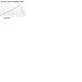 photo-BASE48flightprofile.JPG