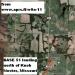 photo-BASE51landingsite.jpg