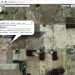 photo-base56landing.jpg
