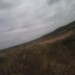photo-base161point8sec.jpg