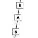 photo-baselogonarrow.jpg