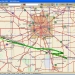 photo-flighttrack20070609.jpg