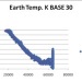 photo-TempBase30.jpg