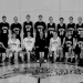 DSC 1495 