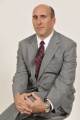 Brian Casey Sept 2008 1 rf