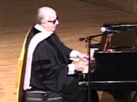 90810