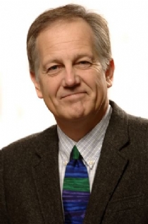 Ken Owen 08hs