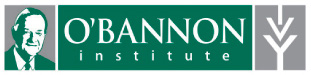 obannon banner 2010