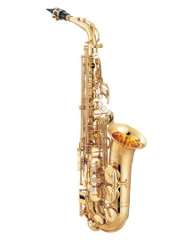 93087
