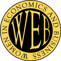web logo
