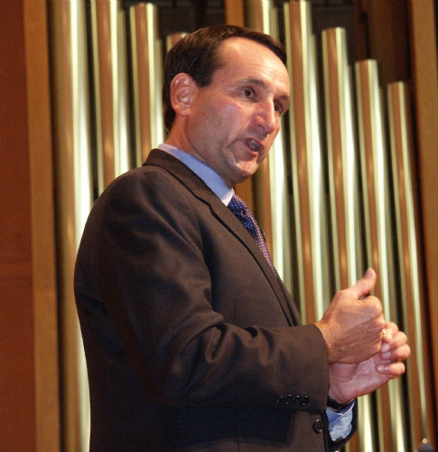 Coach K Ubben 2002 a1