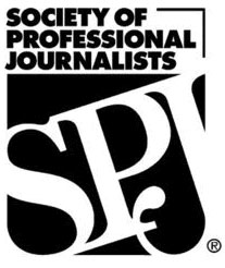 SPJ 2011