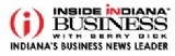 IIB Logo 2