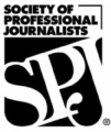 SPJ 2011