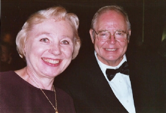 Ed And Ellie Ypma Endowment Enhances Putnam County Community