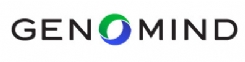 Genomind