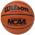 Wils Basketball 011z