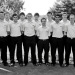 DSC_8203a.jpg