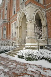 LGL & CH 2 14 12 snow 36