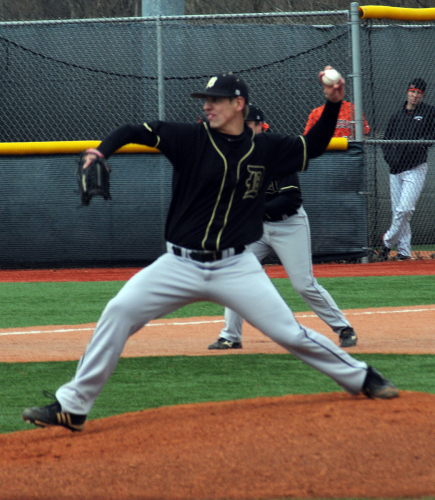 DePauw1 