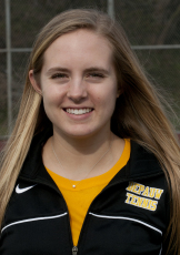 Julie Witwer